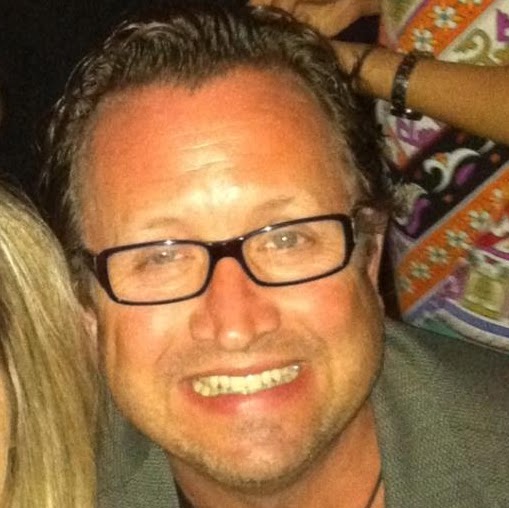 Todd Larsen Photo 47