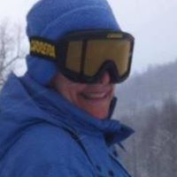 Rochelle Robinson Photo 17