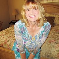 Gayle Hoffman Photo 11