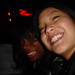 Ashley Lang Photo 8