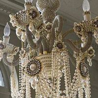 Vickie Hahn Photo 18