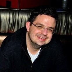 Shawn Richmond Photo 21