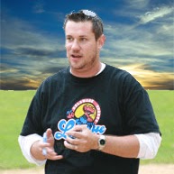 Bob Downing Photo 28