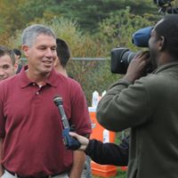 Steve Levine Photo 25 Steve Levine Photo 25