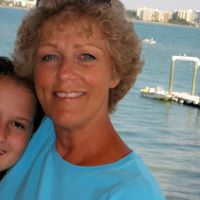 Mary Schrader Photo 20
