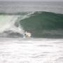 Eric Rogers Photo 9