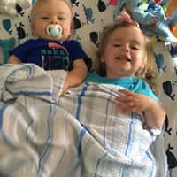 Ron Richmond Photo 27