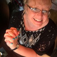 Kathryn Crawford Photo 15