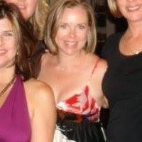Megan Shipman Photo 16