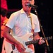 David Kuhns Photo 37