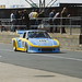 Paul Redman Photo 9