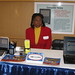 Connie Myers Photo 28