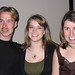 Sarah Mathew Photo 21