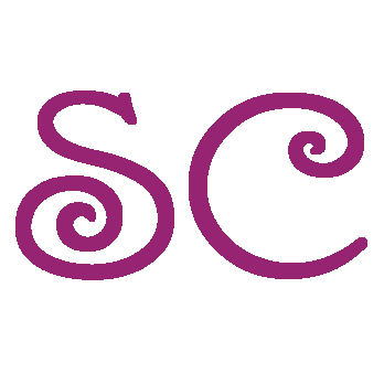 Meredith Sharp Photo 24