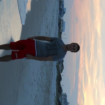 Matthew Busby Photo 20