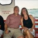 Stacey Guthrie Photo 22