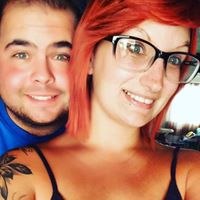 Gene Compton Photo 11 Gene Compton Photo 11