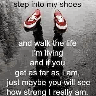 Bridget Wolfe Photo 13