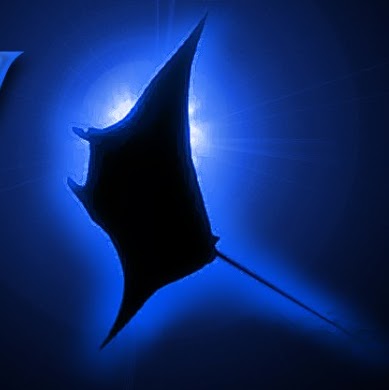 Terry Wickham Photo 28