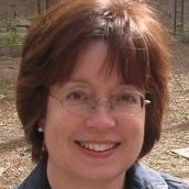 Connie Story Photo 9