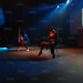David Almeida Photo 15