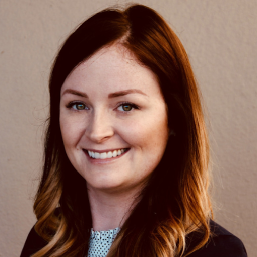 Teresa Heath Photo 12