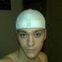 Joshua Riddle Photo 23