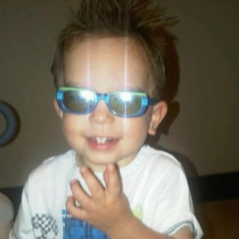 Debbie Bollinger Photo 15