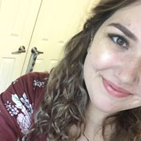 Sarah Reeve Photo 10