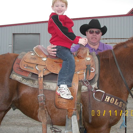 Gerald Beck Photo 33 Gerald Beck Photo 33