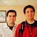 Joe Hebert Photo 23