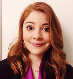 Erika Colon Photo 12