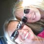 Robin Smallwood Photo 29