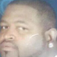 Derrick Cooks Photo 8