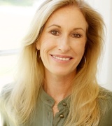 Sue Webb Photo 2 Sue Webb Photo 2