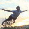Lane Dedrick Photo 8