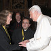 Debra Pope Photo 2