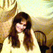 Theresa Kiefer Photo 21