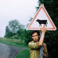 Jim Goss Photo 9 Jim Goss Photo 9