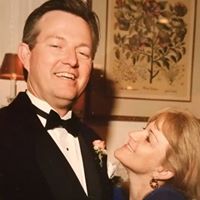 Karen Vance Photo 35