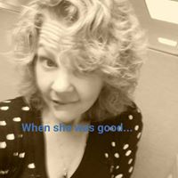 Kathleen Pelkey Photo 12