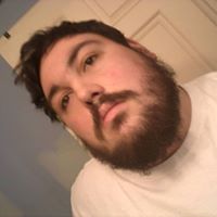 Christopher Rhoades Photo 25