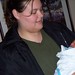 Dianna West Photo 22