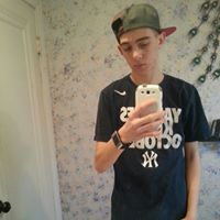 Robert Bischoff Photo 18