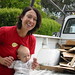 Jeffery White Photo 16