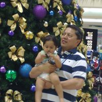 William Harding Photo 43 William Harding Photo 43