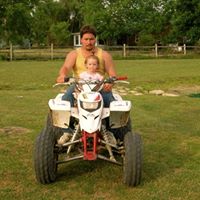 Joey Clements Photo 32