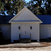 Bryan Church Photo 4