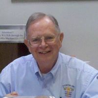 Robert Mcmillen Photo 23