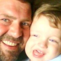 Michael Brannon Photo 25